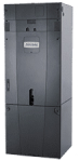American Standard Air Handlers — installed by Legacy Heating and Air