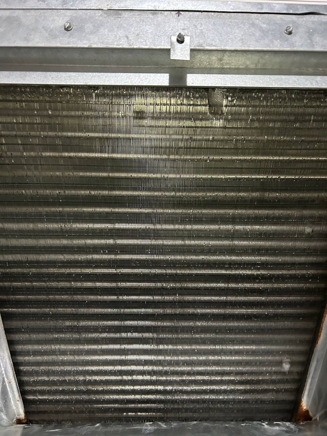 AC Repair in Springboro, OH