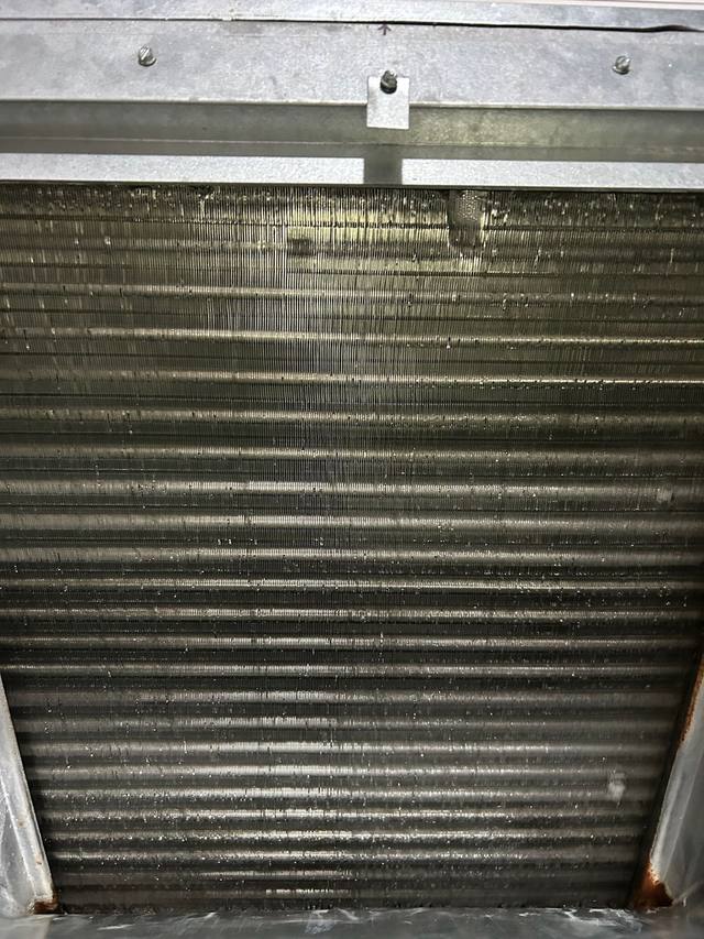 AC Repair in Springboro