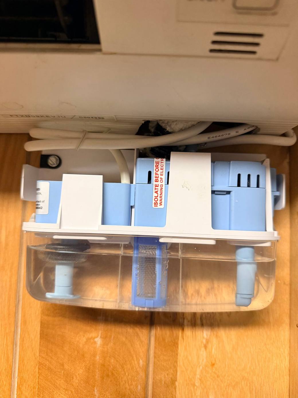 Mini-Split / Ductless in Beavercreek, OH