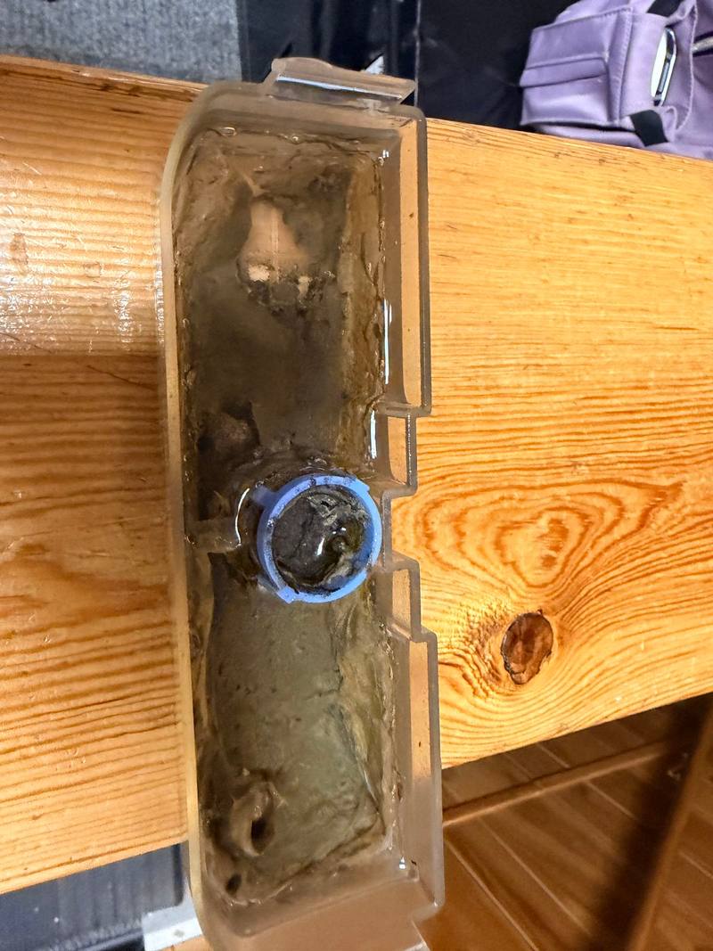Mini-Split / Ductless — additional photo