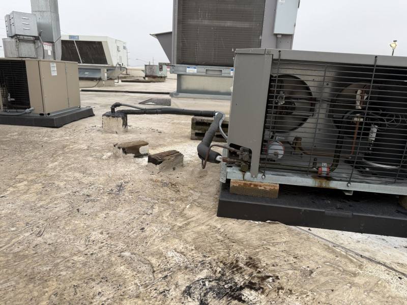 Commercial Refrigeration — additional photo