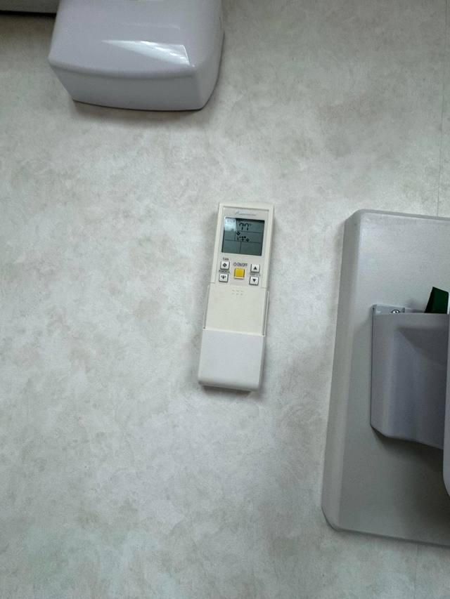 Mini-Split / Ductless in Beavercreek