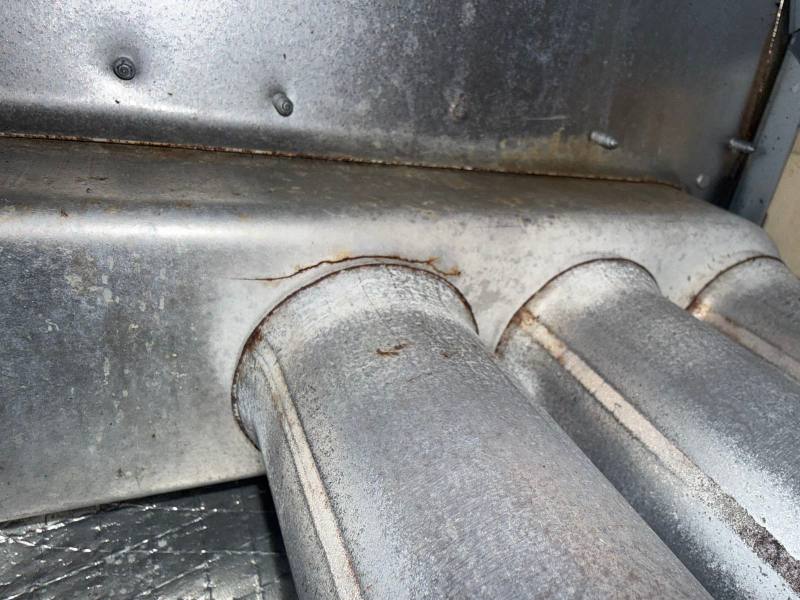 Furnace Repair — additional photo